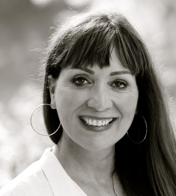 Brenda L. Corley (copy)